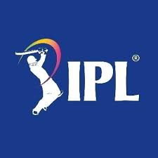 IPL Live Scoreboard